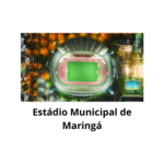 estadio